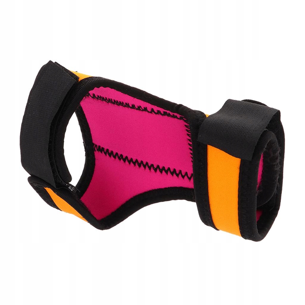 Outdoor Diving Flashlight Holder on Rodzaj brak informacji