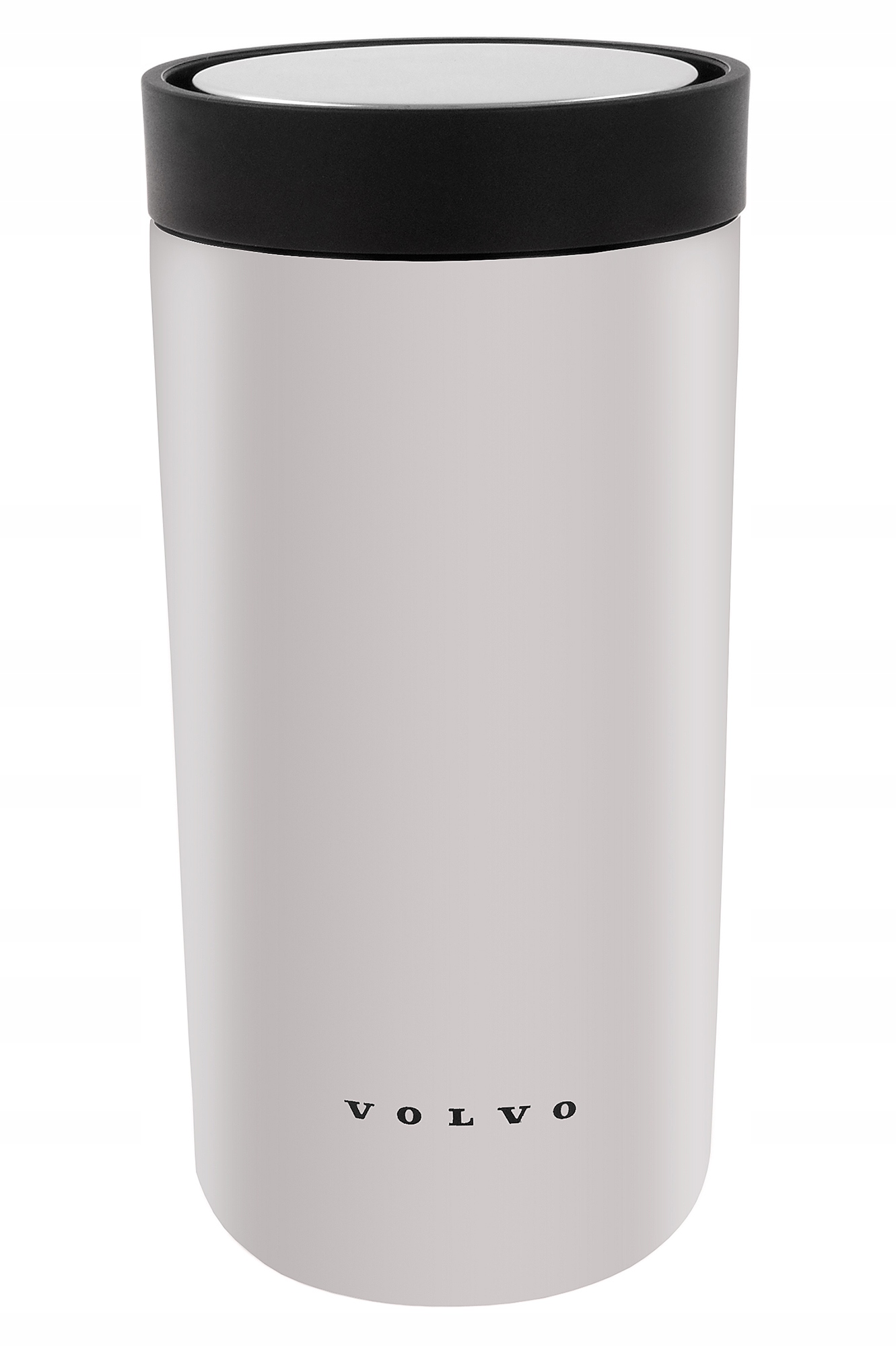 KUBEK TERMICZNY STELTON VOLVO 400ML 32220801