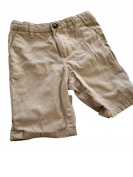 KRÓTKIE SPODENKI 128