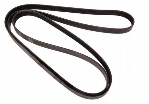 5071013 - Клиновий ремінь 7PK Dodge RAM 1500 5.7 V8 2003-2008