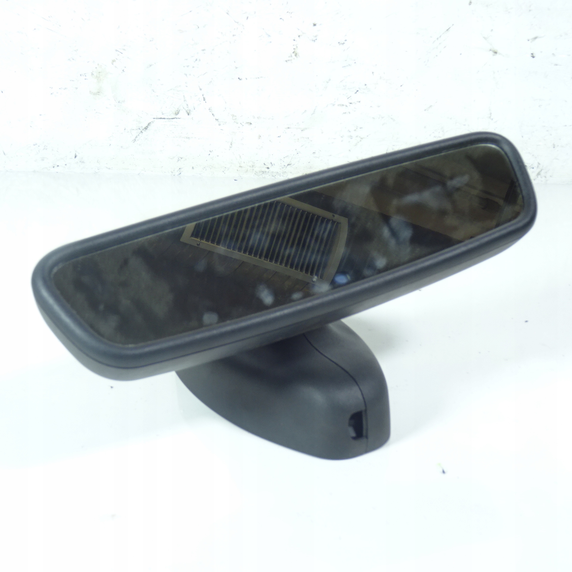 RANGE ROVER SPORT ВНУТРІШНЄ ДЗЕРКАЛО 5H2217A679AB