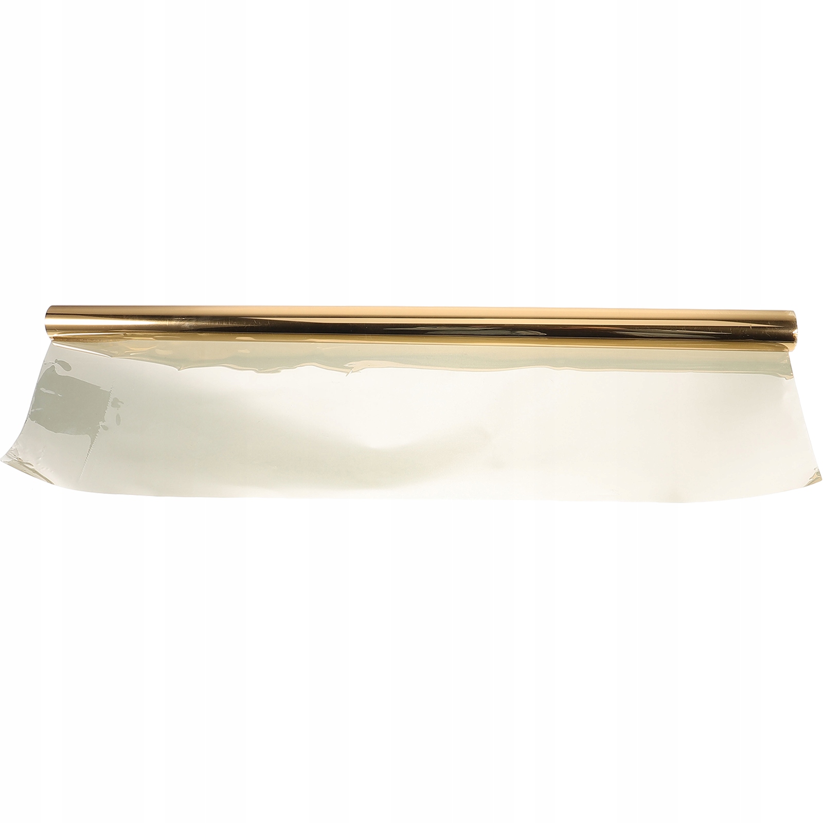 PRYWATNOŚĆ FILMU OKIENNEGO SUNCATCHER Kod producenta fools