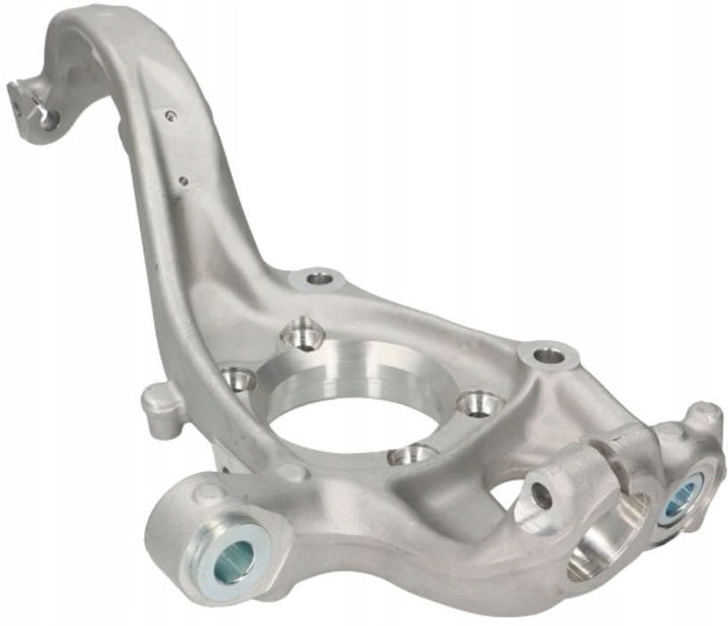 Audi A5 A7 Q5 A4B8 A6C7 Výhybka Pravá Přední Nová Srl Typ Ksm 4G0407254A