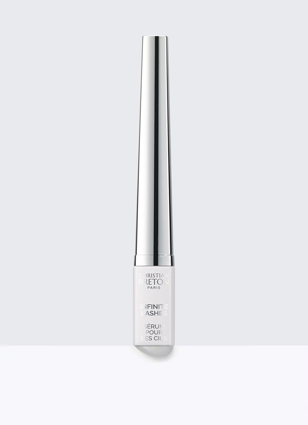 Christian Breton Infinite Lashes Serum pro růst řas