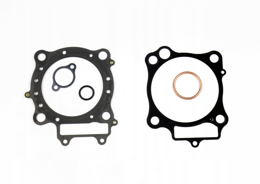 Athena Tesnenia Top-end Honda Crf 450 X '05-'14 (pre Súpravu Valcov)