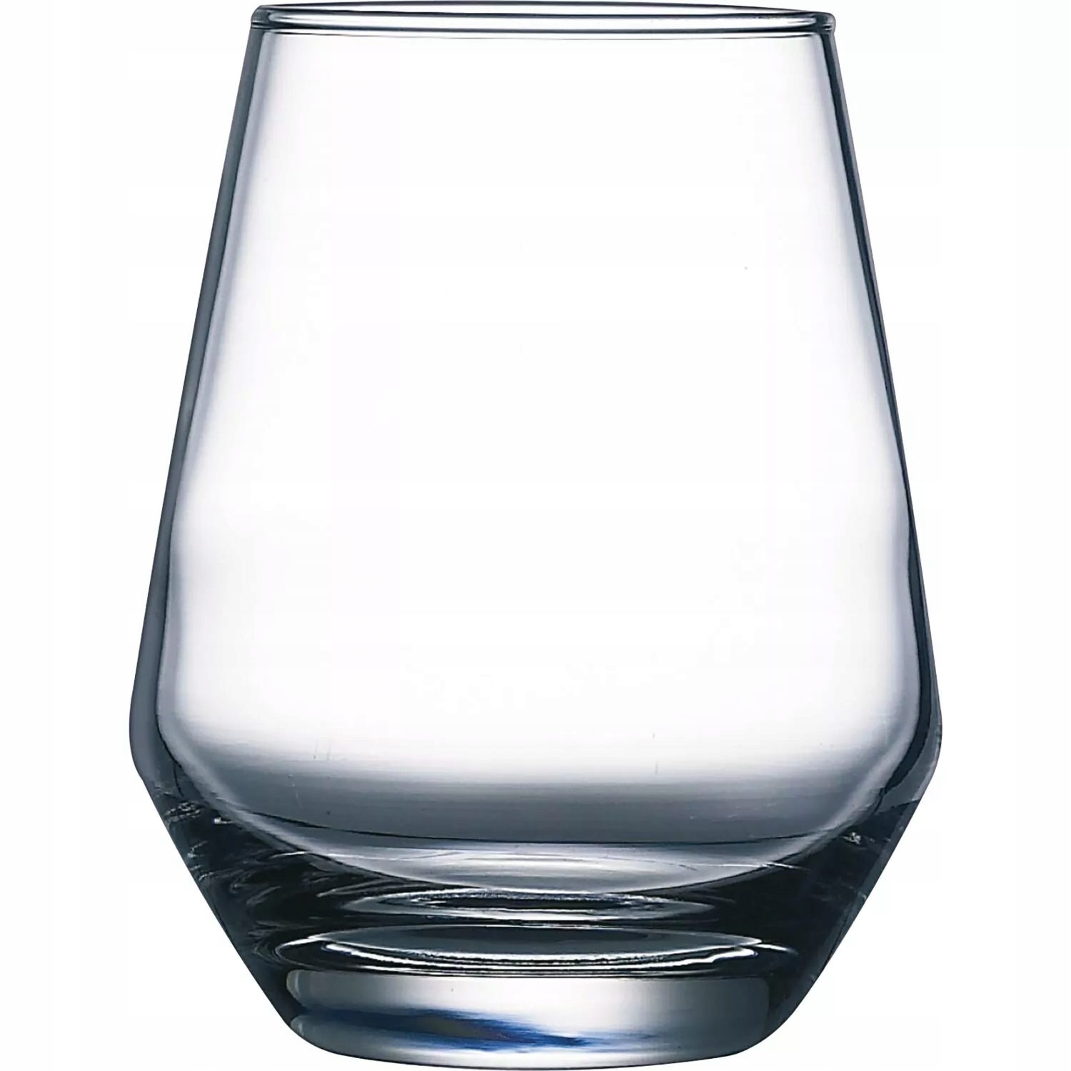 Arcoroc Lima Sklenice 380 ml (6 ks)