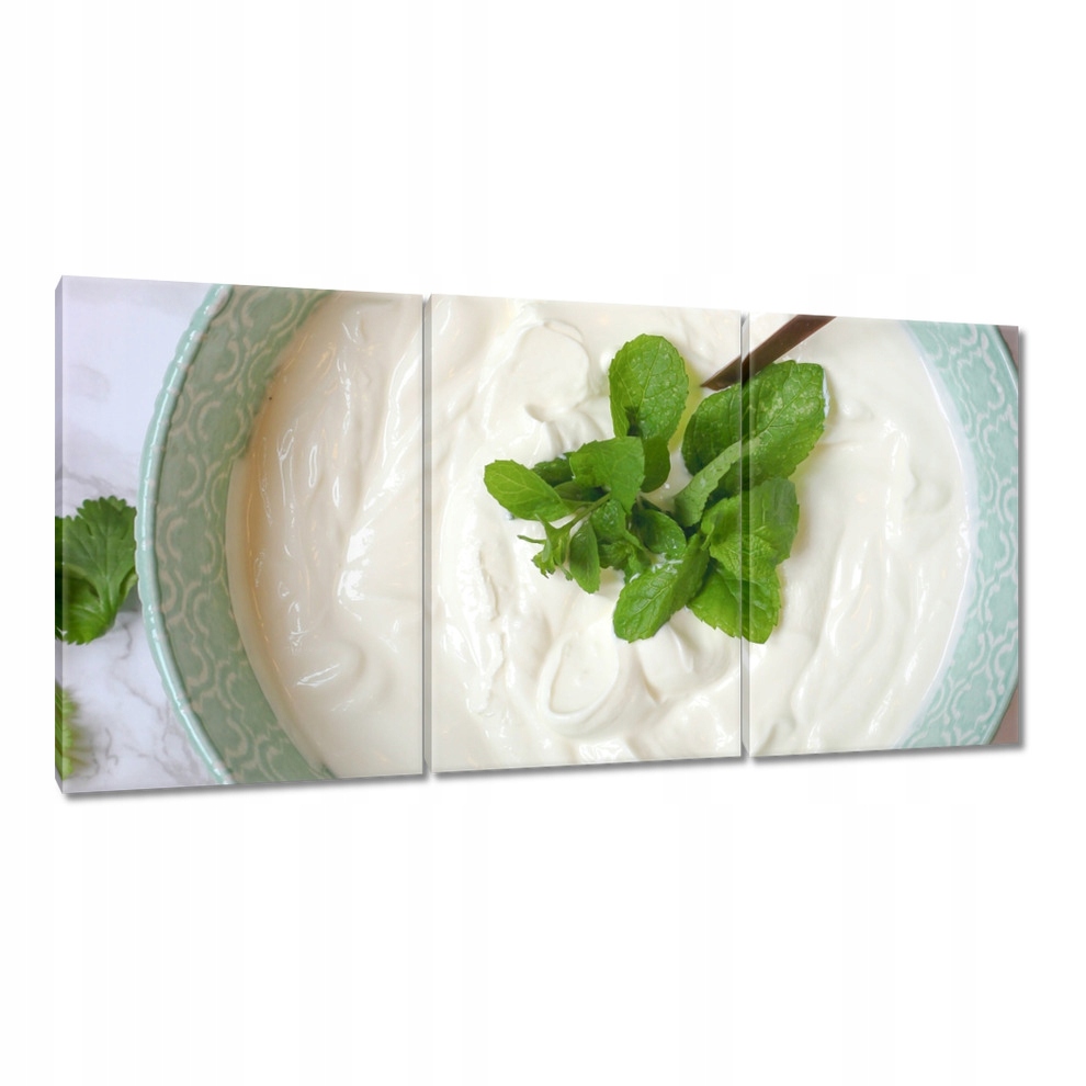 

Obrazy 120x60 Kuchenne Obrazy Rewolucje