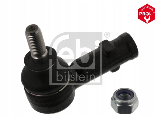 

04452 Febi Bilstein Końcówka drążka kierowniczego