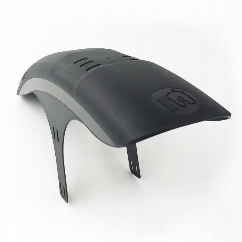 

Błotnik Mucky Nutz MugGuard Short Enduro Trail Dh