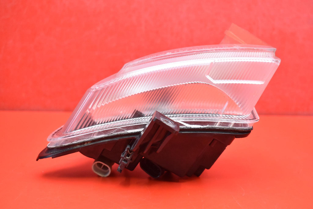 indicator right front front 00519531170 JEEP RENEGADE LIFT 18-21
