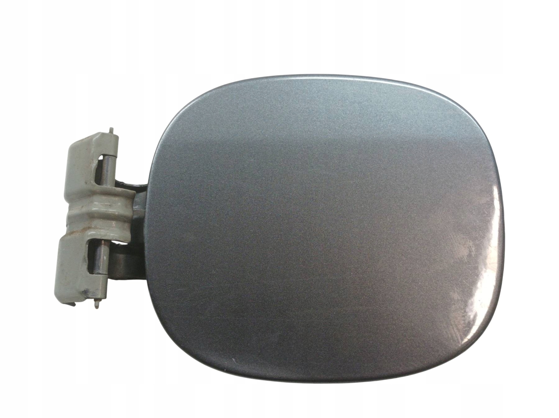 Tankklappe des Kraftstoffsbehälters Mitsubishi Outlander II (2005-2013)