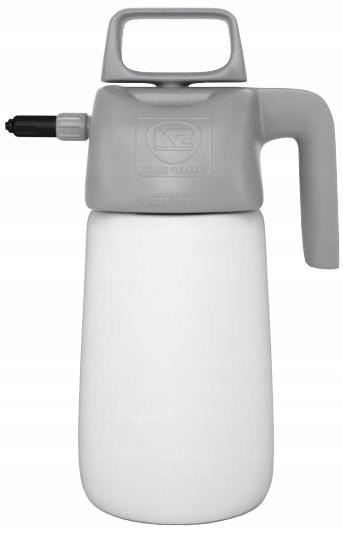 K2 BRAKE CLEANER OPRYSKIWACZ ZMYWACZ DO TARCZ 1L