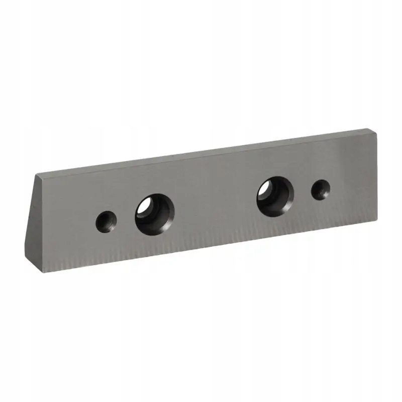 Szczęki do imadła Bison Bial typ Wsg 6620-150 (398266770900)