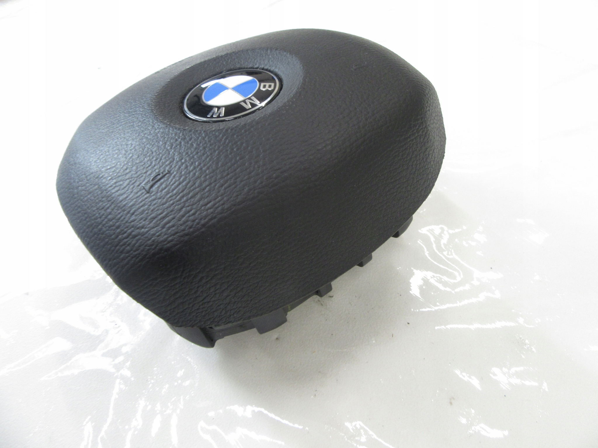 airbag BMW X5 e70 2007-2011r.
