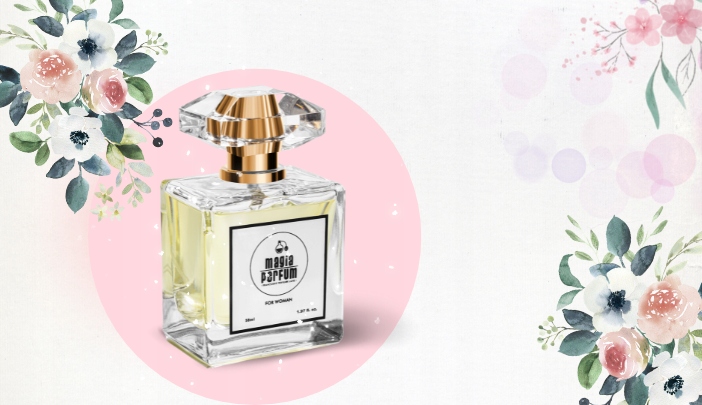 FRANCUSKIE PERFUMY LANE NALEWANE 58ml Nr62 HIT Kod producenta Nr62