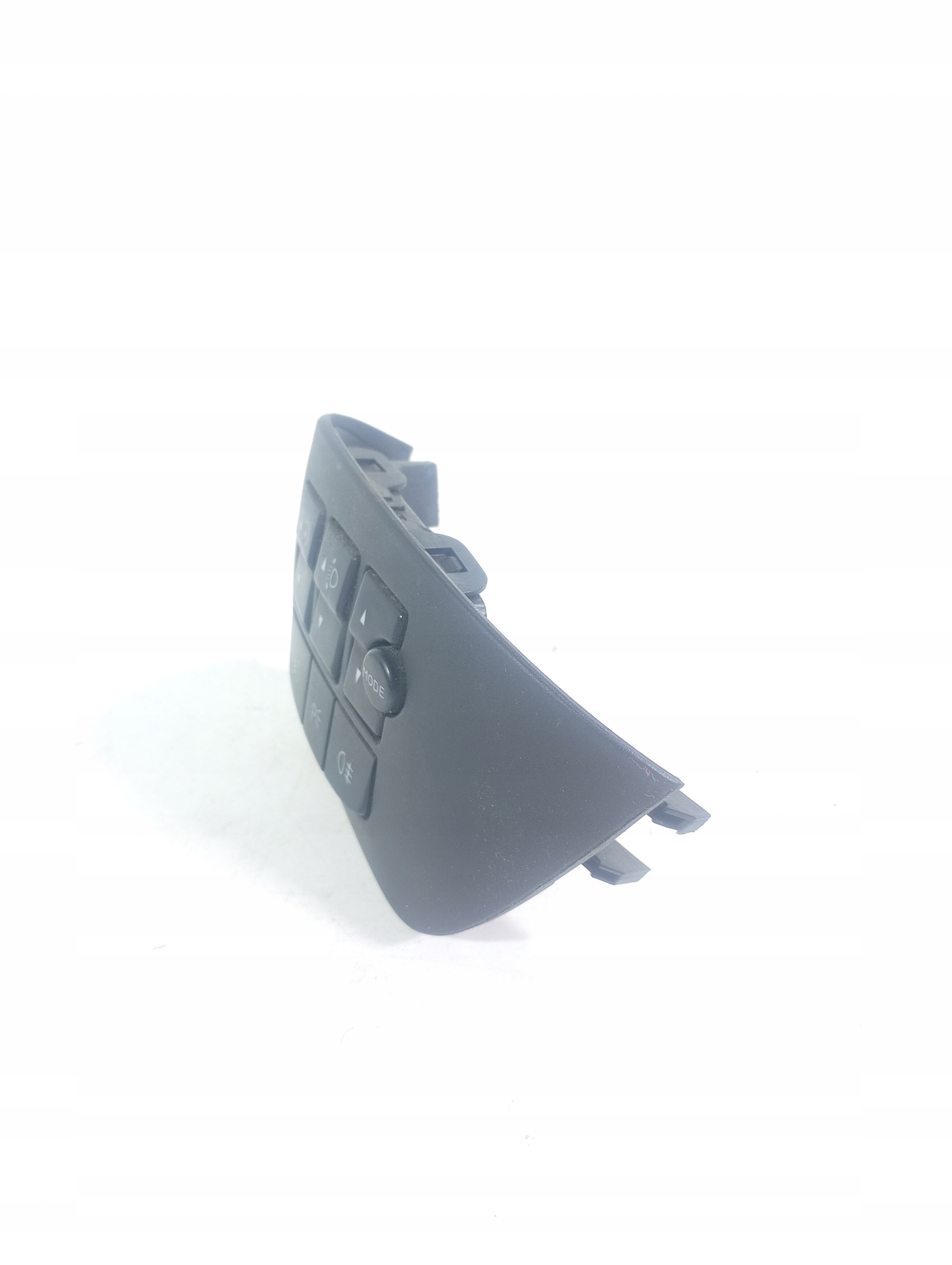 Fiat Stilo 01-07 interruttore Pulsante PANEL luci OE B569