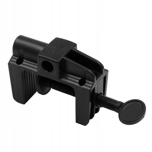 Uchwyt do lampki biurkowej statywu regulowane Imad Typ uchwyt