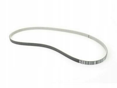 1128 8 - Клиновой ремень BMW серии X3 F25 X4 F26 X6 F16