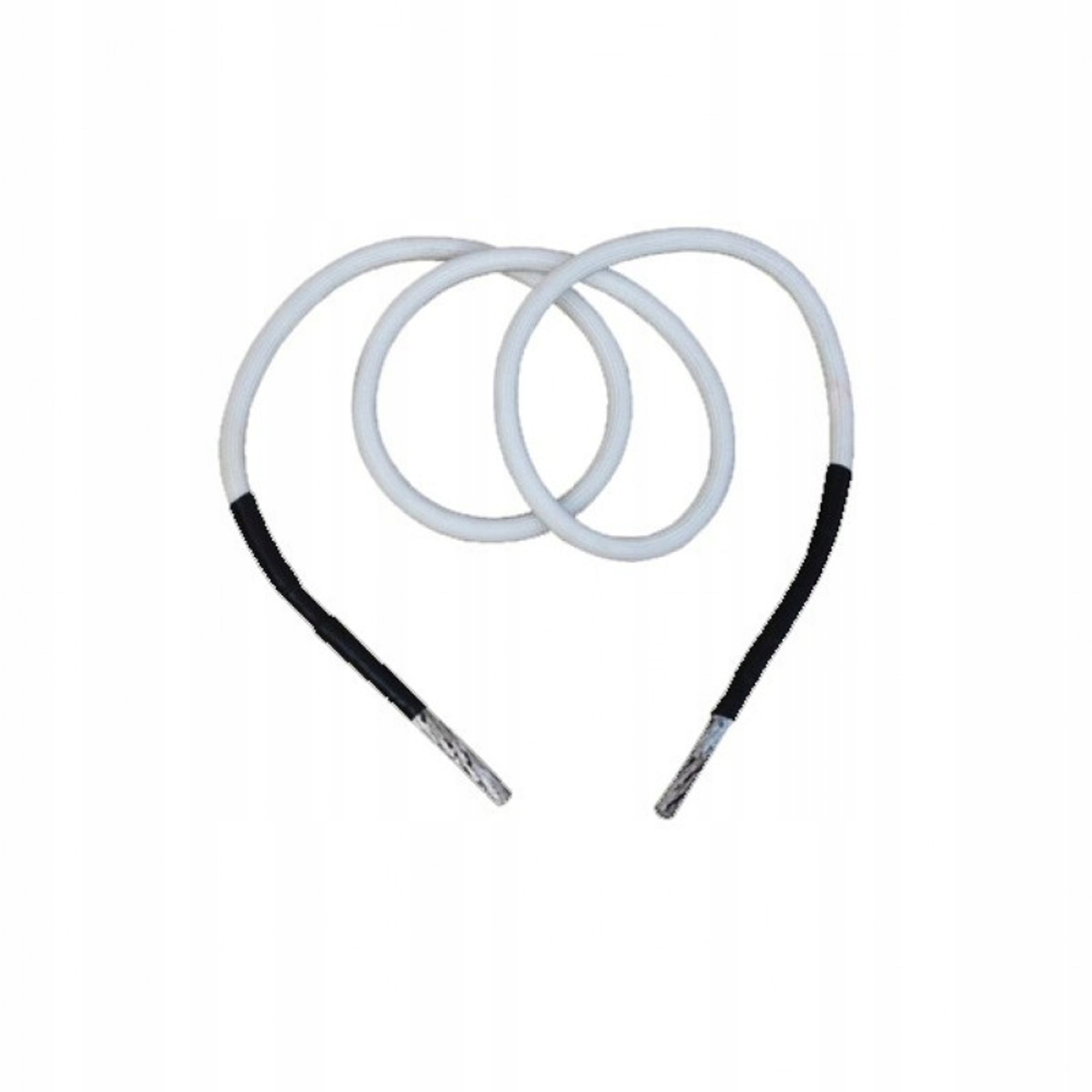 Ideal IND1.5-FLEXI800 Lanková Cievka Flexi 800 MM Pre INDUCTOR1.5 Ideal