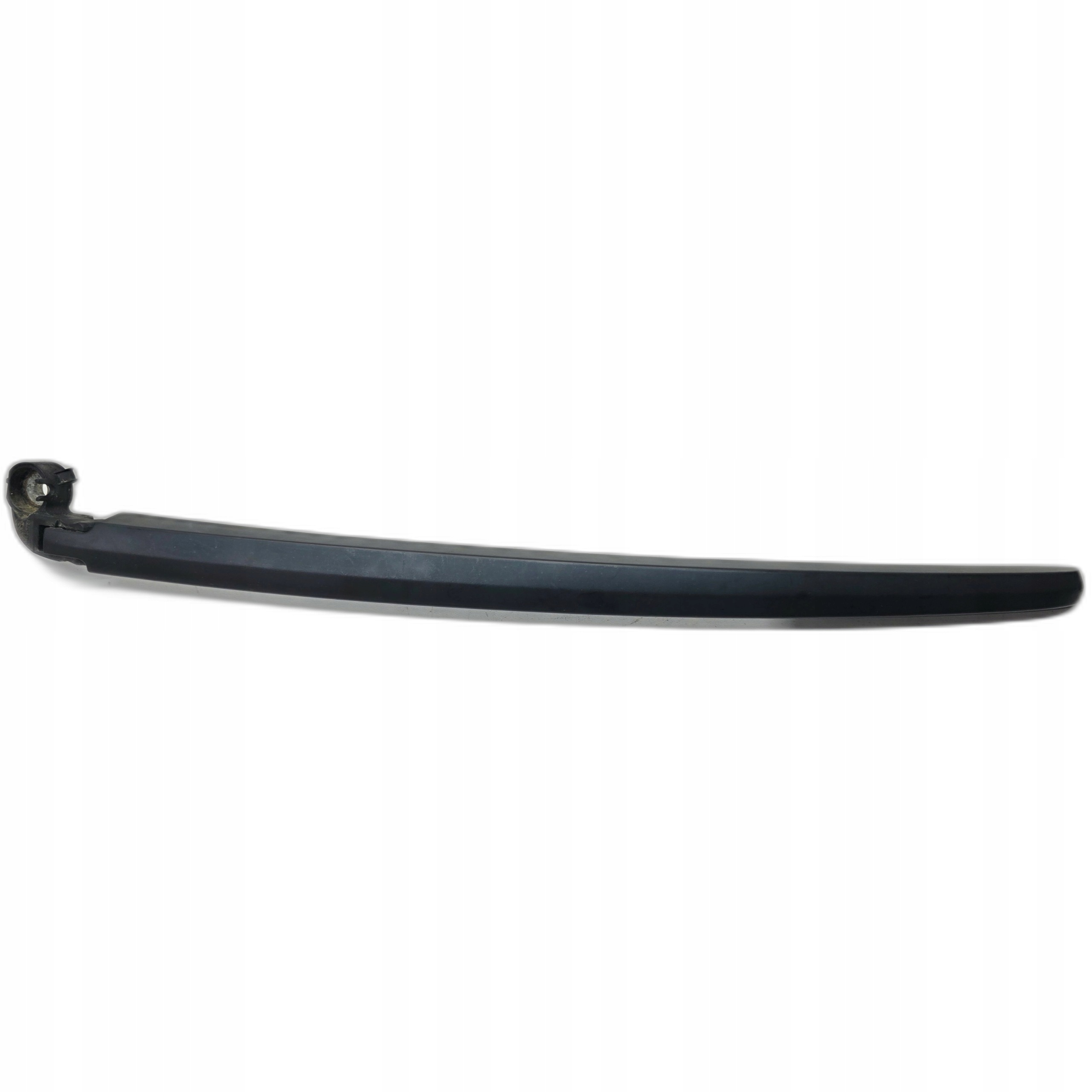 wischerarm heck AUDI A6 C6 AVANT KOMBI 4F9455407A