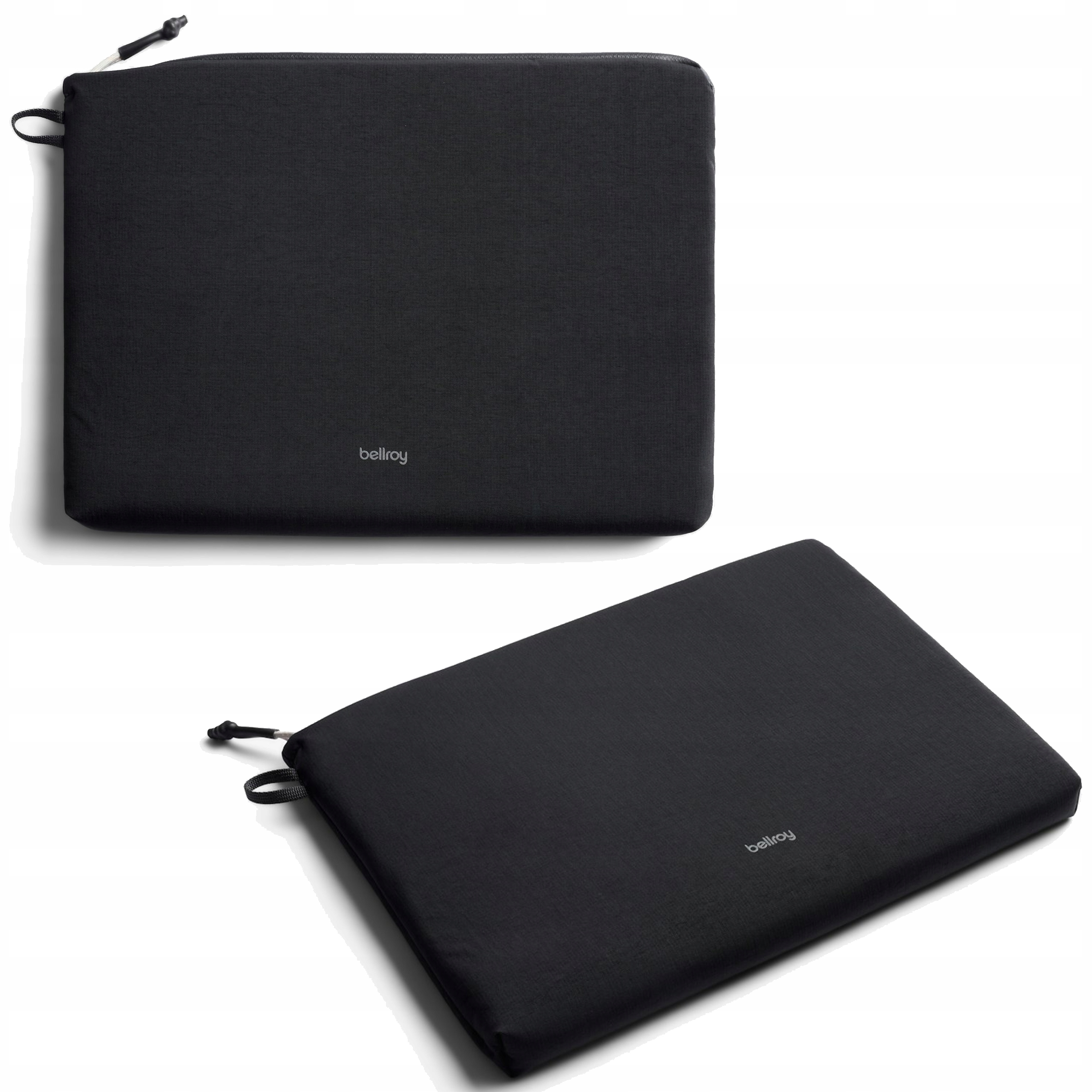 Bellroy Lite Laptop Sleeve Pokrowiec na MacBook 14" 13" Etui Futerał