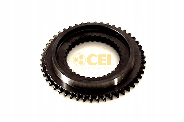 SYNCHRONIZATOR STOŻEK IVECO 2845.5 2845.6 IVECO C.E.I. Producent części C.E.I