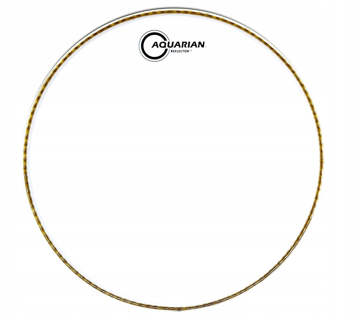 Výplet 16'' Aquarian REF16BSKWH