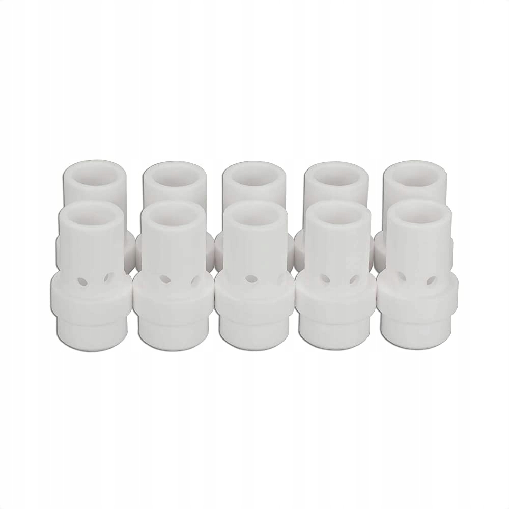 

Rozdzielacz gazu plastik izolator MB-401 MB-501