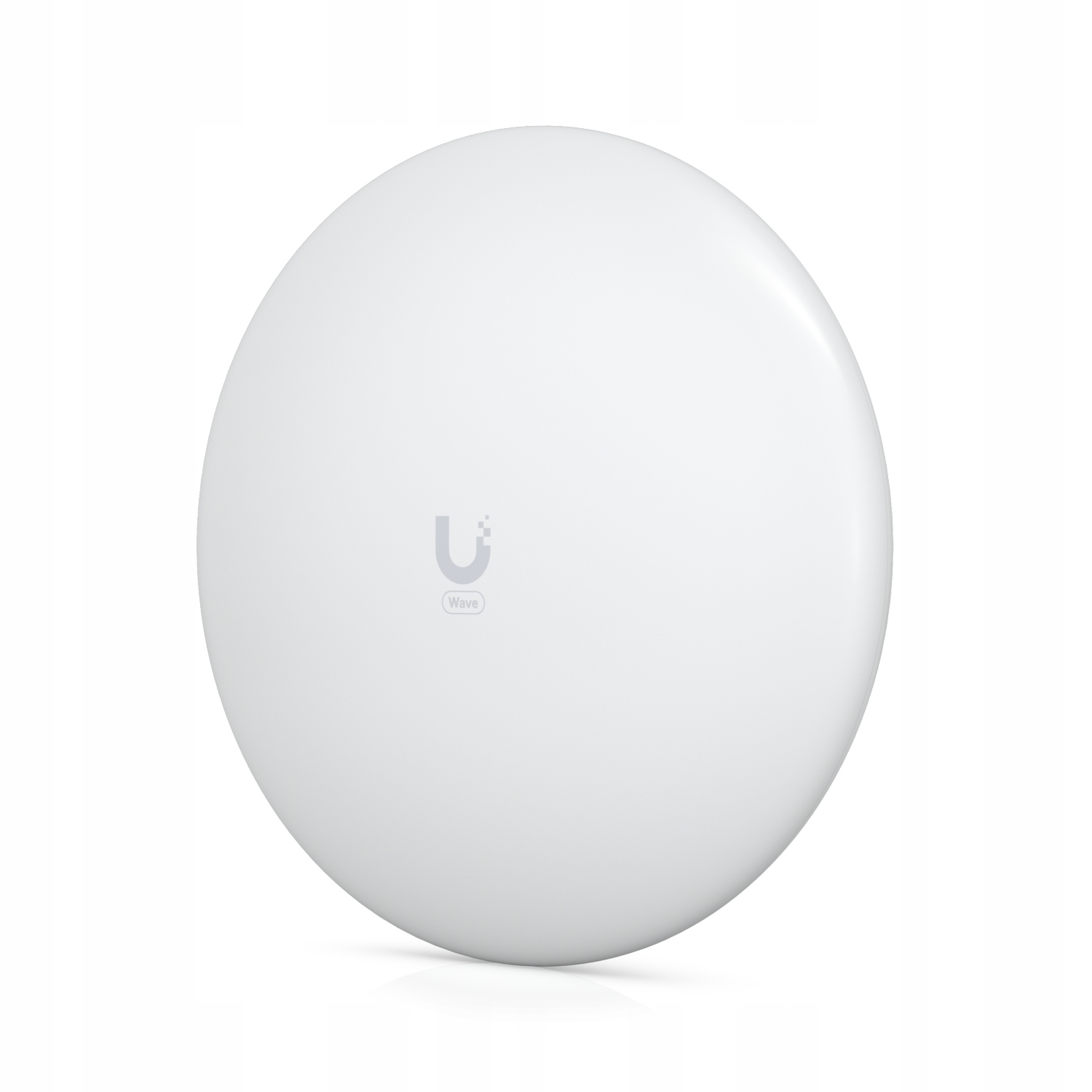 Ubiquiti Networks Wave-lr síťový prodlužovací kabel Síťový vysílač Bílý 10,