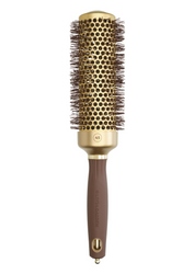 Olivia Garden Expert Blowout Speed XL Keramický kartáč s prodlouženým tělem, 45 mm