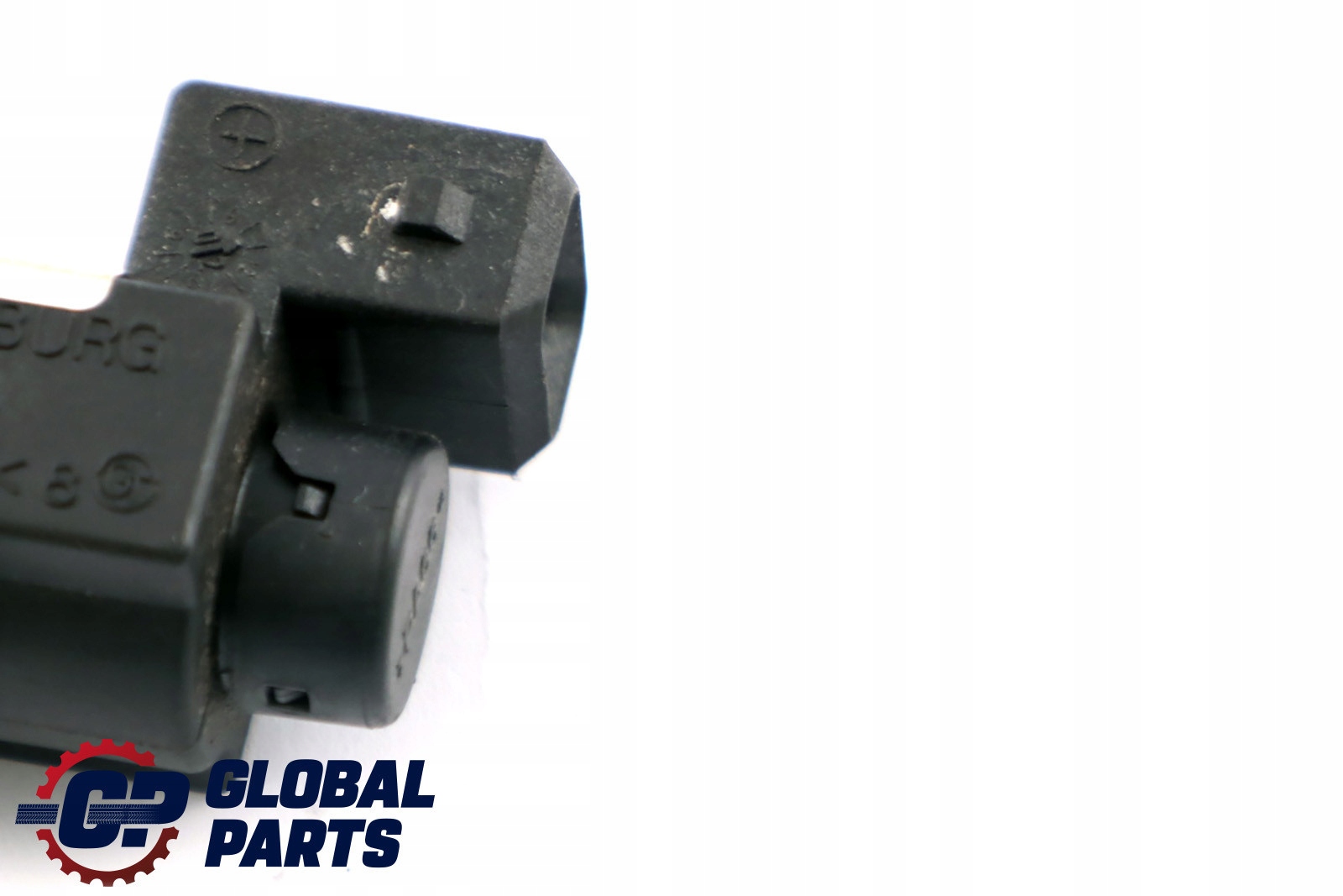 BMW E65 E66 E67 электромагнитный клапан 735i 735Li 745i 745Li