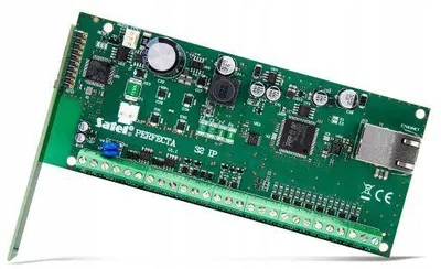 Satel Płyta Główna Perfecta-ip 32-WRL