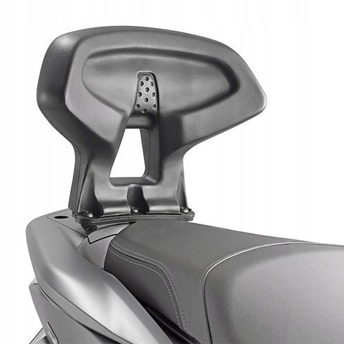 Opierka Pre Spolujazdca Honda Pcx 125 (18 -20), Pcx 125-150 (14-17), Pcx 150 (18)