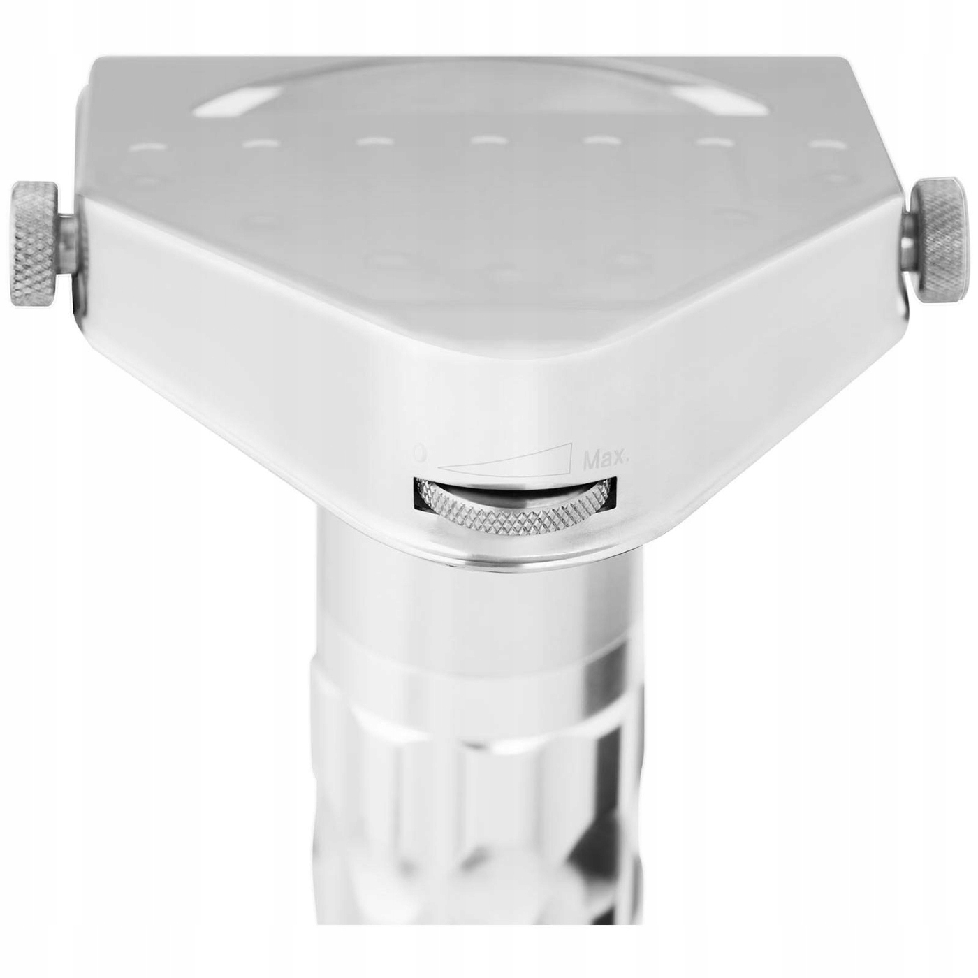 ELEKTRYCZNY NÓŻ DO KEBABA SHAWARMA NÓŻ 80 mm Royal Catering RCKK-80.3 Model RCKK-80.3