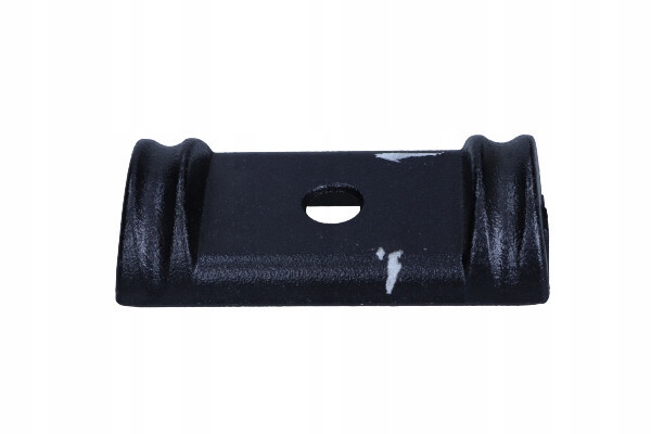 2E0599175A - Шайба рессоры VW T. LT 97-07, CRAFTER 06-11 / DB