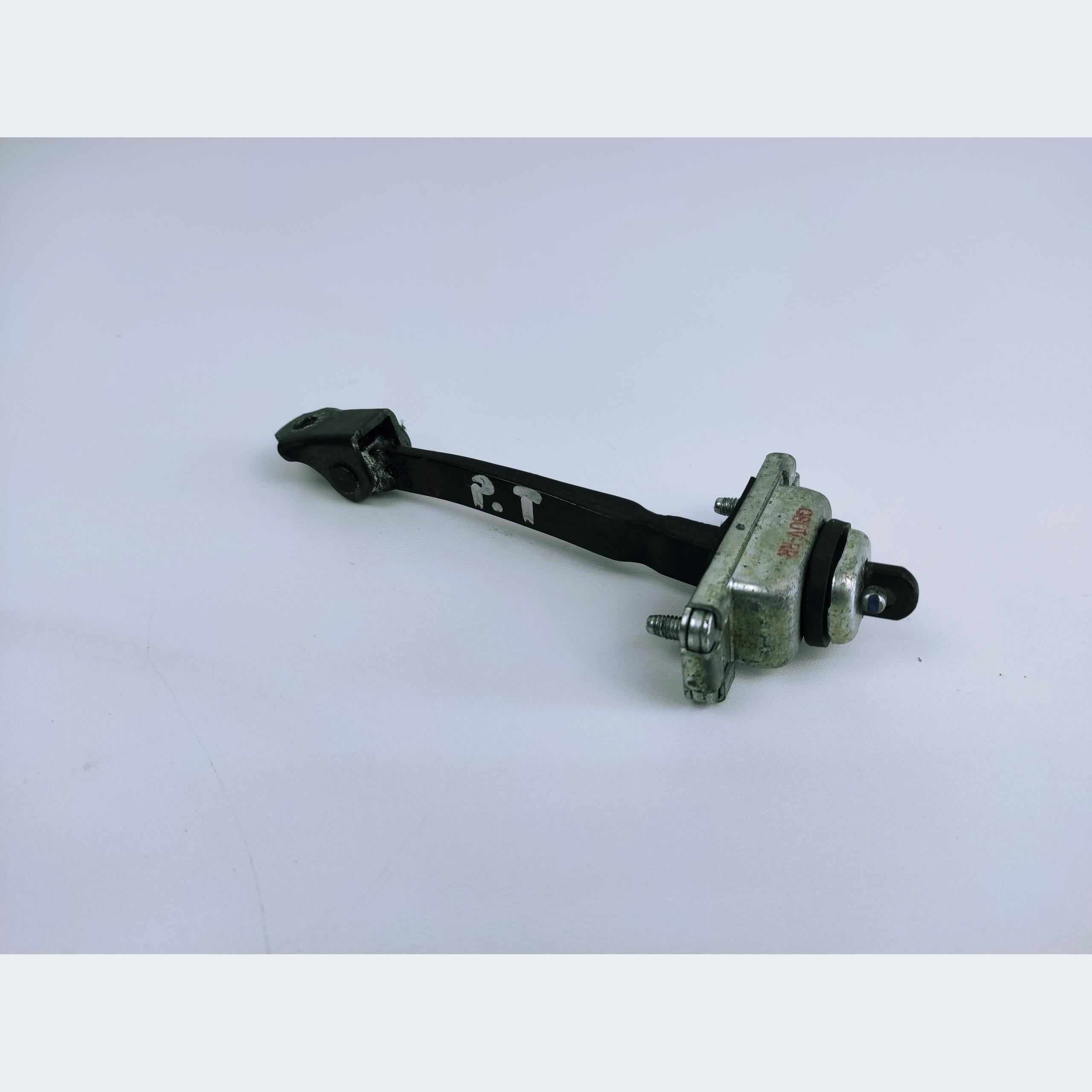 limiter door right rear part OPEL MOKKA A