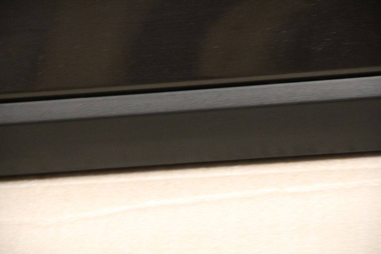 DRZWI PRAWY PRZÓD VW SCIROCCO LB8R ORYGINAŁ Numer katalogowy części 12594155794