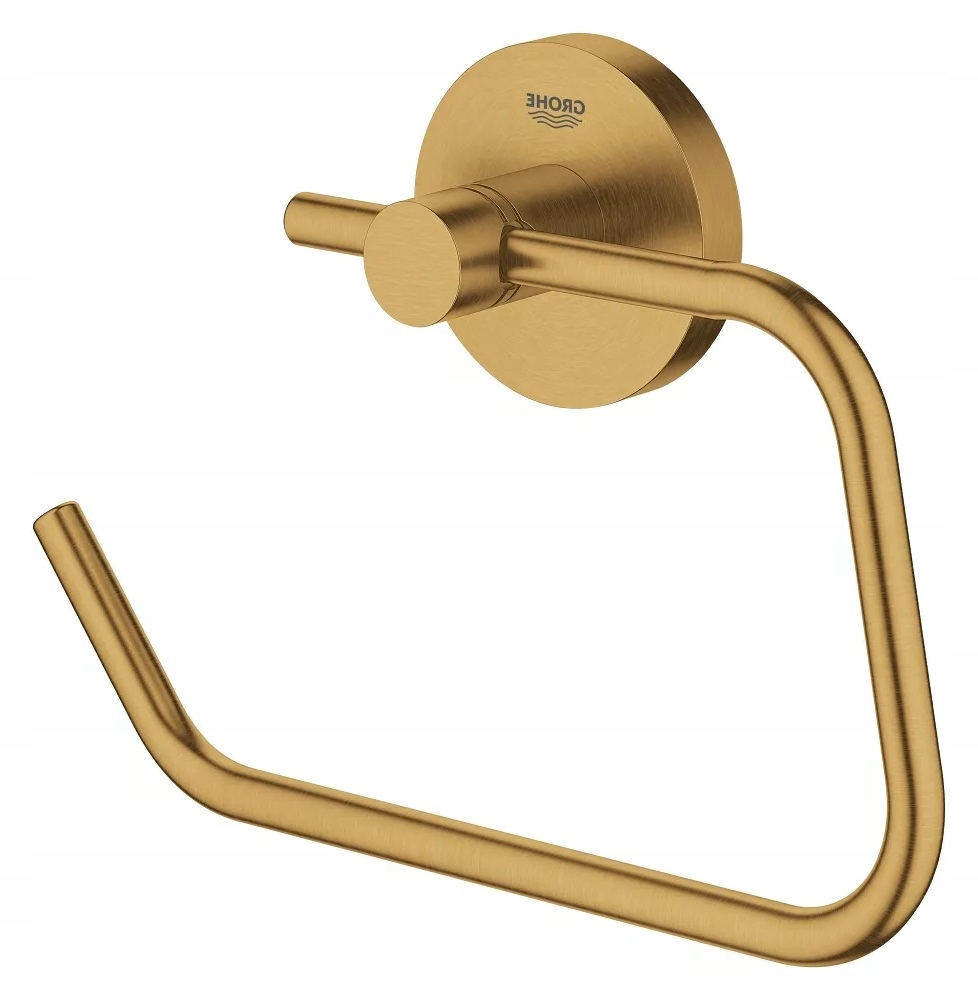 Grohe Essentials Držák Papíru Grohe 40689GN1