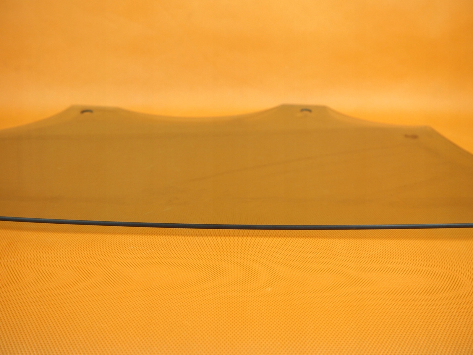 D6f2a8154622a9b491d46dbf47cb