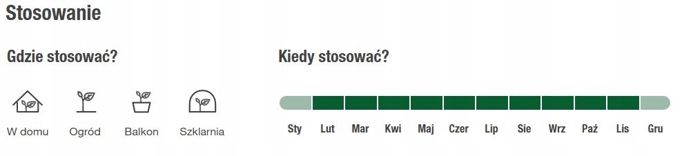 COMPO SANA PODŁOŻE ZIEMIA UNIWERSALNA DO ROŚLIN 35L SADZENIA Z Nawozem Marka Compo