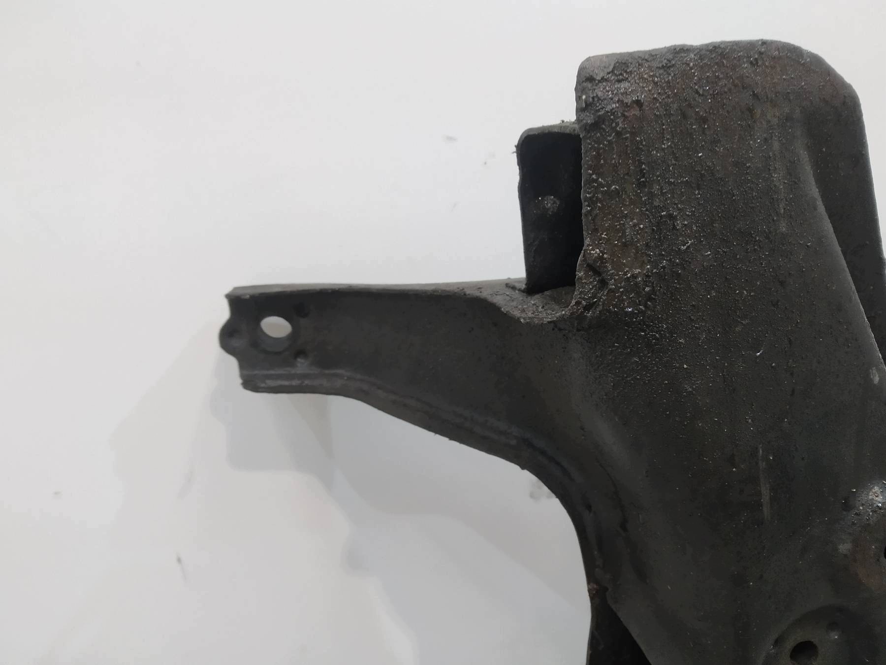 axle beam springing front Fiat Panda II (2003-2012)