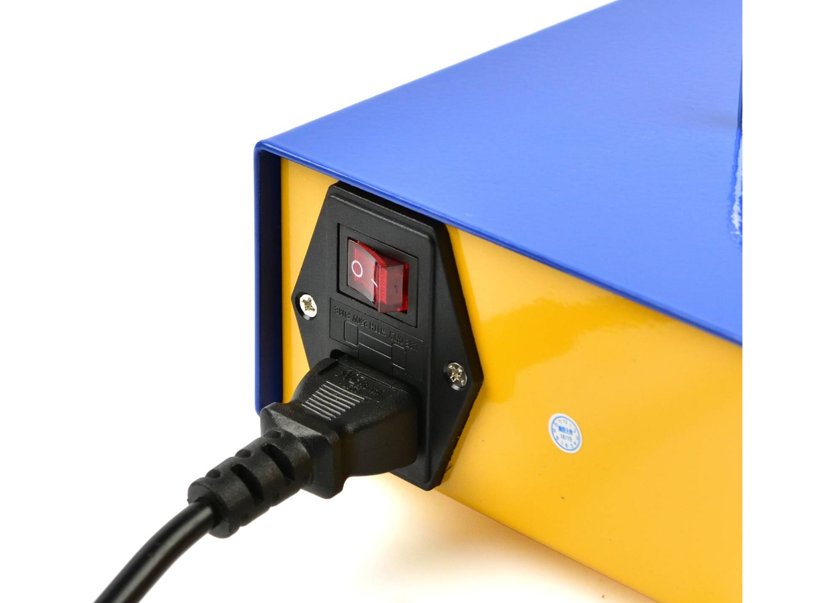 33e70c214c0e959cf8c9cf9ccfd9