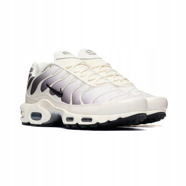 Sportovní obuv Nike Air Max Plus DM0032-106 42