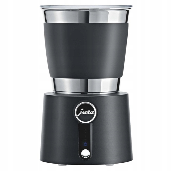 Jura Napeňovač mlieka Hot & Cold