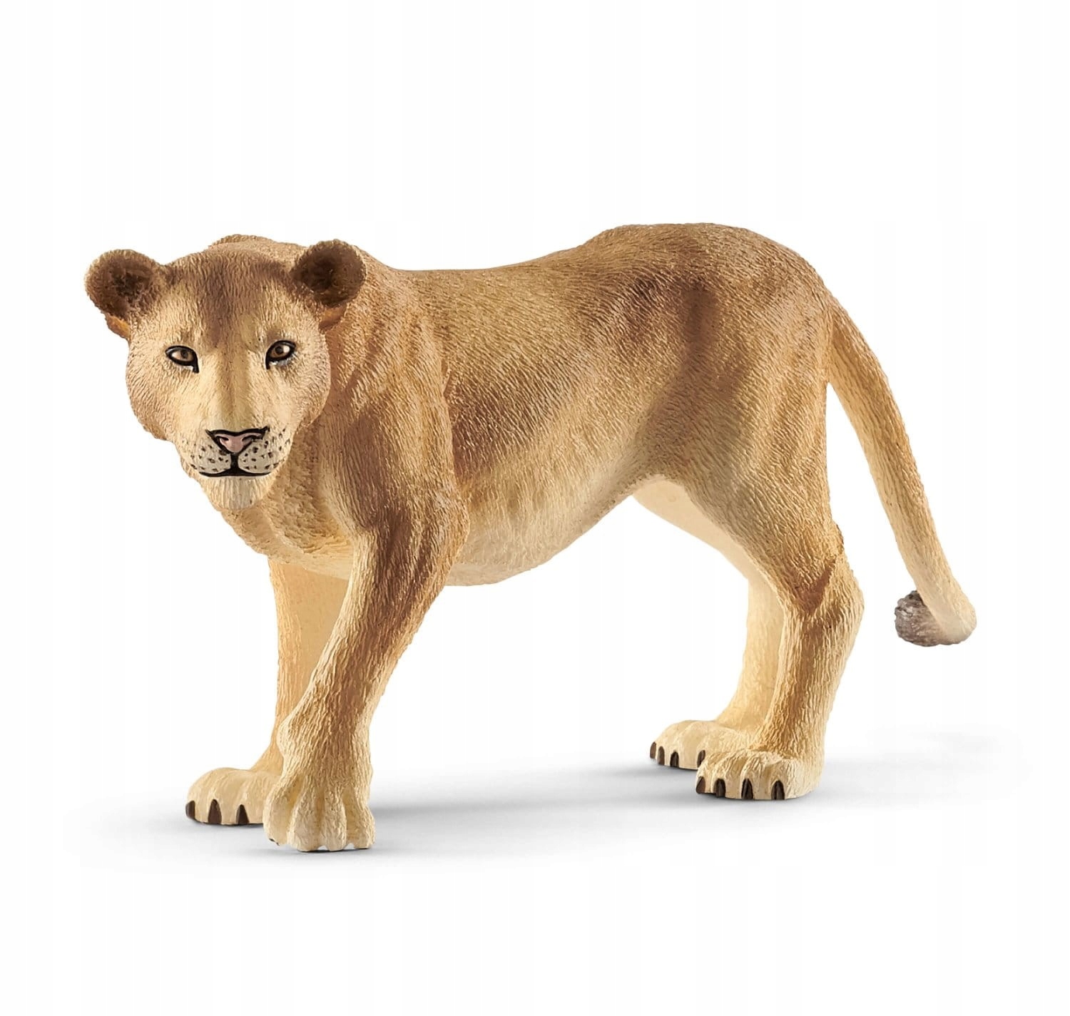 

Schleich 14825 Lwica
