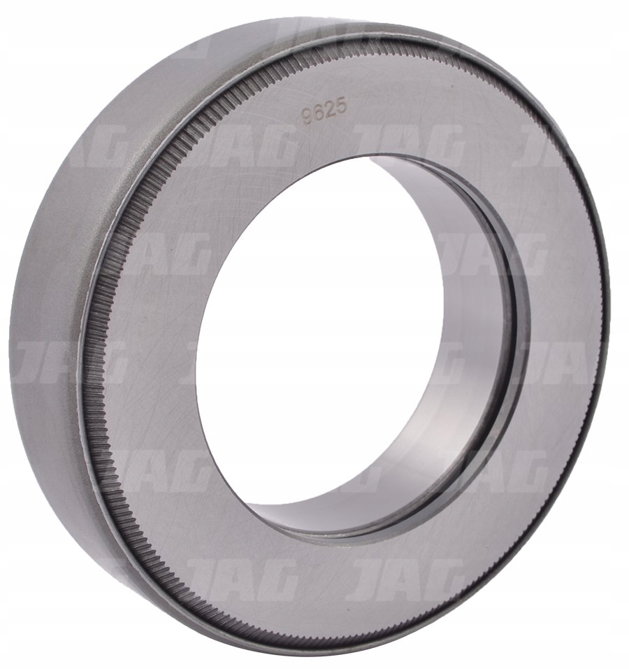 Vytlačovací ložisko Kawe 2.299.9475 2.299.9475.02