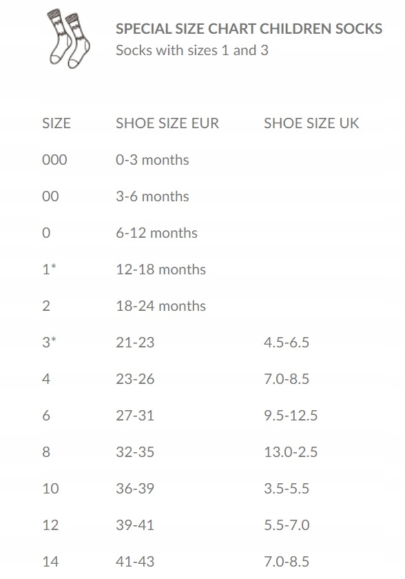 Podkolanówki Condor Ceremony 2 lata ecru Marka Condor