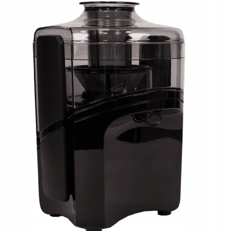 Odšťavňovač Hagsen MJ500 Polský Výrobek Odšťavňovač Ovoce Polský Výrobek