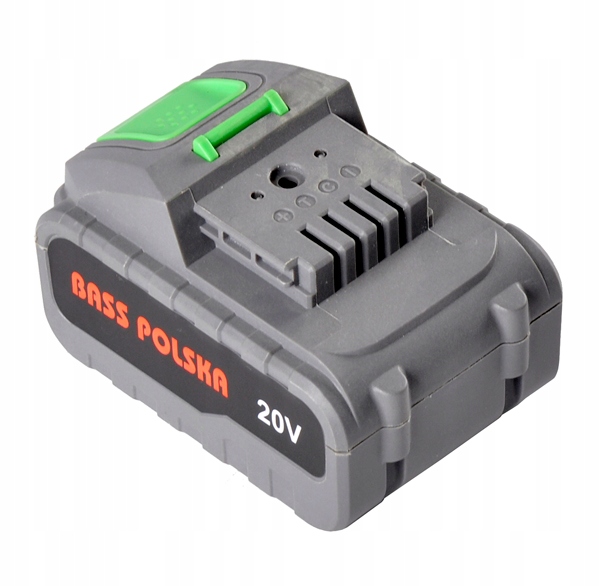 B86511f94e3da3a0522e30f5c422