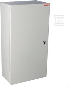ROZDZ.RNH-36 N/t IP54 3XTH 35